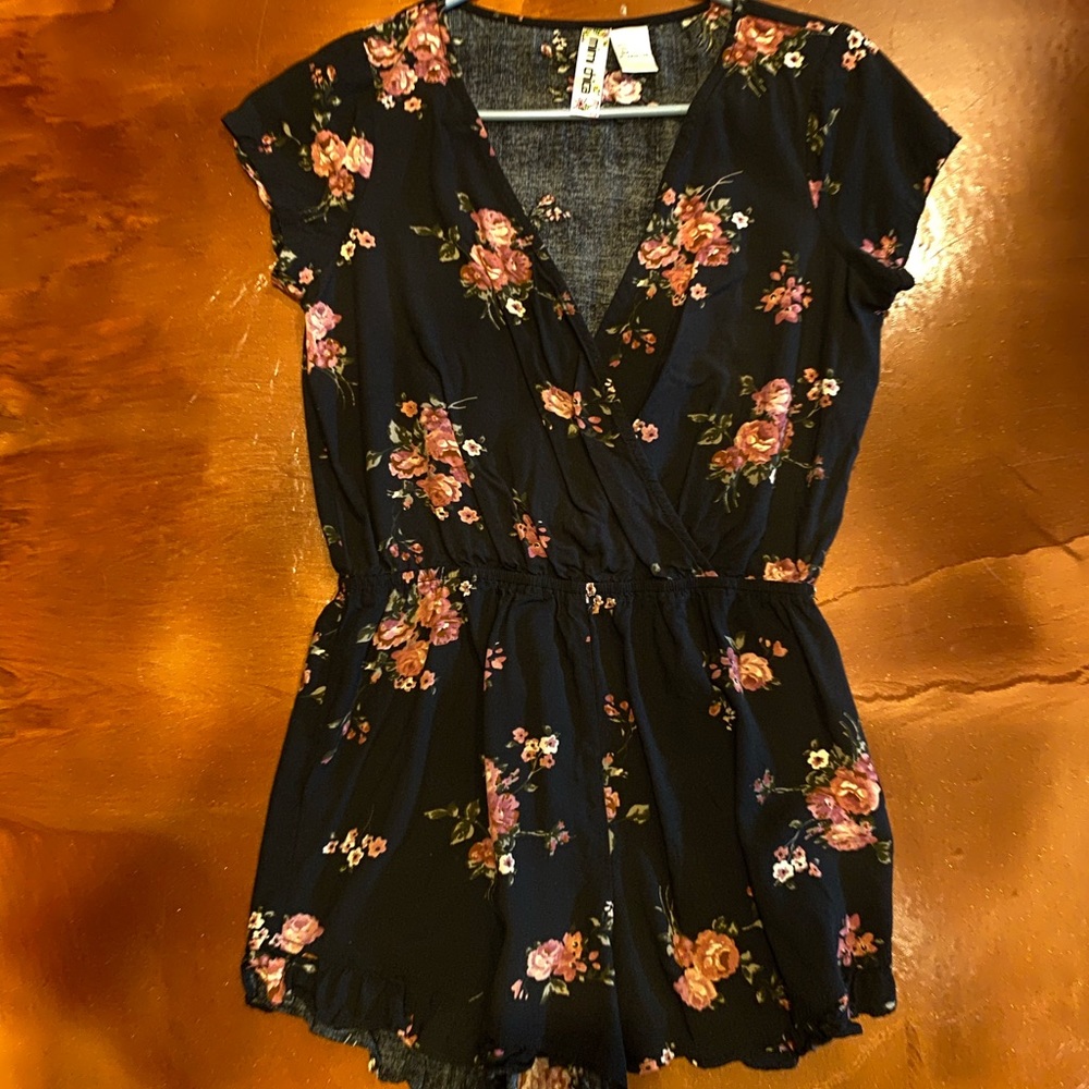 Romper